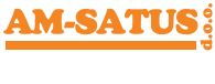 AM-Satus