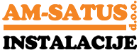 AM-Satus